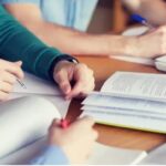 Çalışma Yöntemleri