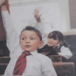 Butik Eğitim Kurumları Neden Tercih Edilmeli